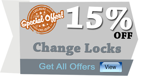 dallas locksmith offer